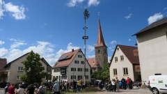 P1022457