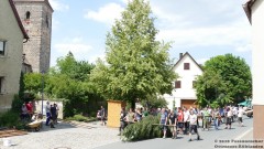 Kirchweih18-13