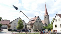 Kirchweih18-23