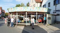 Kirchweih18-80