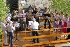 Kirchweih 16.-20.06.22