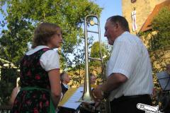 Kirchweih 17.06.06