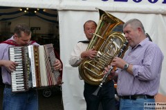 Kirchweih 17.-19.06.16