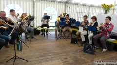 KirwaWeigenhofen13-01