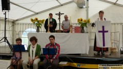 KirwaWeigenhofen13-02