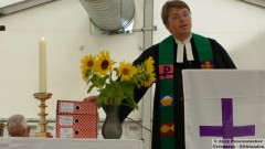 KirwaWeigenhofen13-03