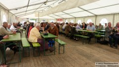 KirwaWeigenhofen13-04