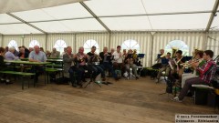 KirwaWeigenhofen13-05