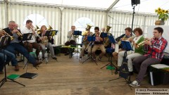 KirwaWeigenhofen13-06