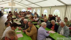 KirwaWeigenhofen13-07