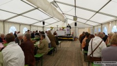 KirwaWeigenhofen13-08