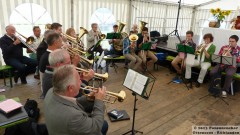 KirwaWeigenhofen13-09