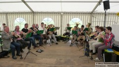 KirwaWeigenhofen13-10