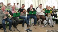 KirwaWeigenhofen13-11