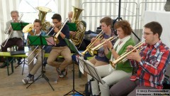 KirwaWeigenhofen13-12