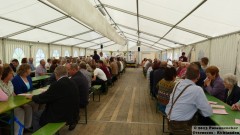 KirwaWeigenhofen13-13