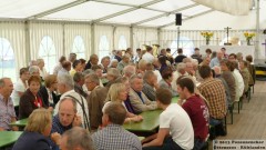 KirwaWeigenhofen13-14