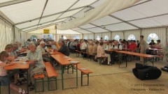 Weigenhofen11-07
