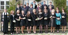 Konfirmation01.05.11-01