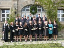 Konfirmation01.05.11-02