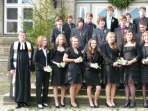 Konfirmation01.05.11-03