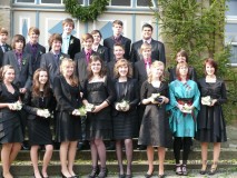 Konfirmation01.05.11-04