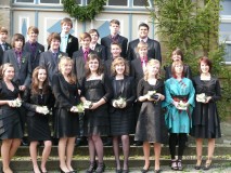 Konfirmation01.05.11-04