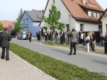 Konfirmation01.05.11-05