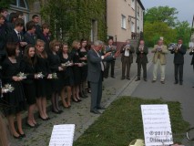 Konfirmation01.05.11-06