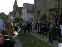 Konfirmation01.05.11-07