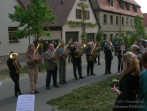 Konfirmation01.05.11-08