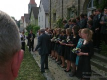 Konfirmation01.05.11-09