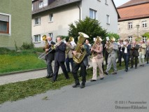 Konfirmation01.05.11-10