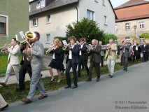 Konfirmation01.05.11-11