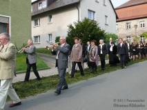 Konfirmation01.05.11-12