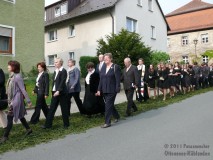 Konfirmation01.05.11-13