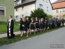 Konfirmation01.05.11-14