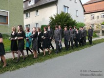 Konfirmation01.05.11-15