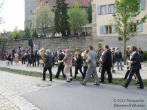 Konfirmation01.05.11-16