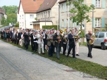 Konfirmation01.05.11-17