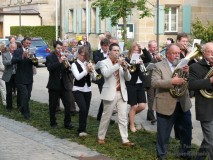 Konfirmation01.05.11-18