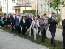 Konfirmation01.05.11-19