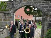Konfirmation01.05.11-20