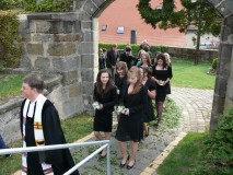 Konfirmation01.05.11-21