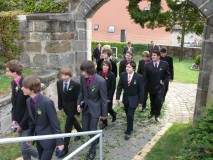 Konfirmation01.05.11-22