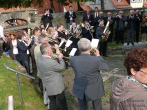Konfirmation01.05.11-23