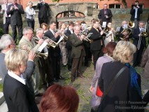 Konfirmation01.05.11-24