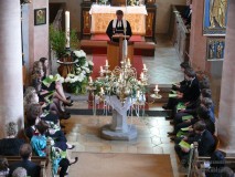 Konfirmation01.05.11-26