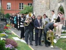 Konfirmation01.05.11-33