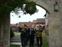 Konfirmation01.05.11-34